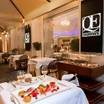 Western Nazionale 4* San Remo