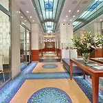 Szálloda Western Nazionale 4*