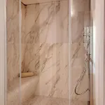 Szálloda Western Nazionale 4*