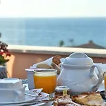 Western Nazionale Szálloda 4*