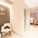 Western Nazionale Szálloda 4*