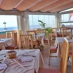 Western Nazionale Szálloda 4*