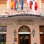 Western Nazionale Szálloda 4*