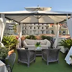 Western Nazionale Szálloda 4*