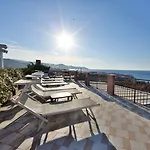 Western Nazionale Szálloda 4*