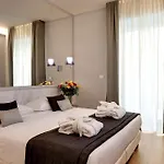 Western Nazionale Szálloda 4*