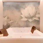 Szálloda Western Nazionale 4*