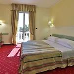 Western Nazionale Szálloda 4*