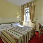 Western Nazionale Szálloda 4*