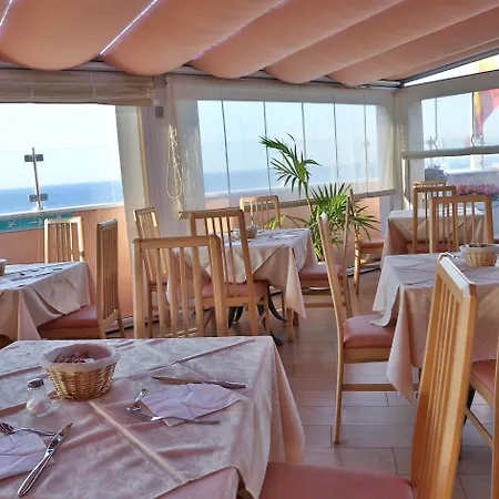 Western Nazionale Hotel 4*