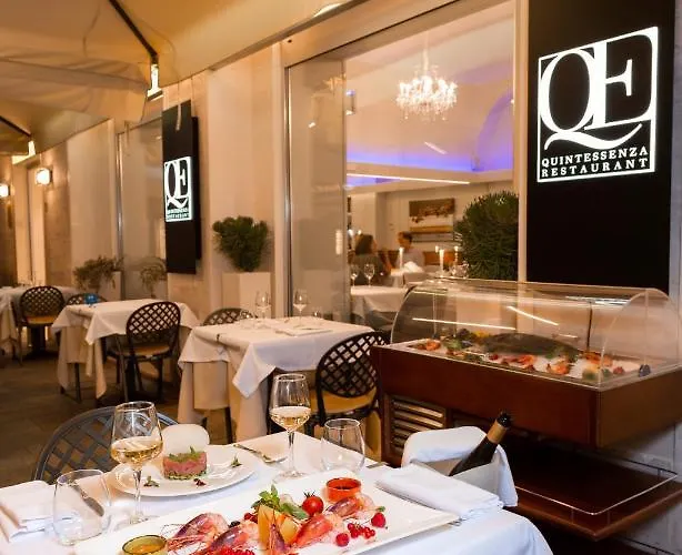 Western Nazionale 4* San Remo