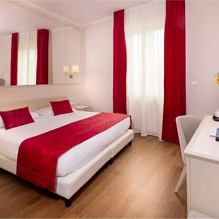 Western Nazionale 4* Sanremo