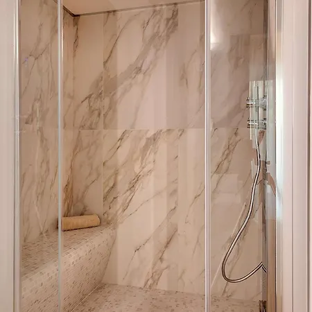 ホテル ベストウェスタン ナツィオナーレ 4*