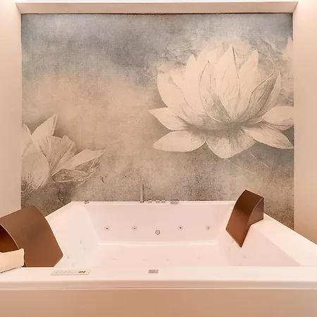 ホテル ベストウェスタン ナツィオナーレ 4*