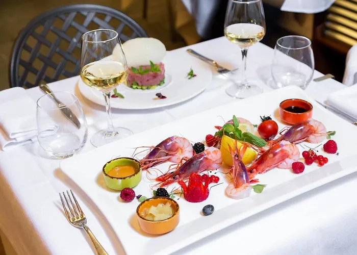 Western Nazionale 4* Sanremo