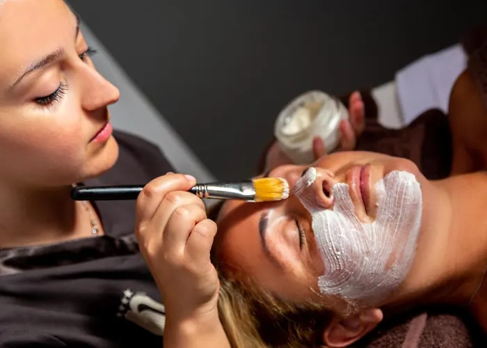 Hotel Western Nazionale