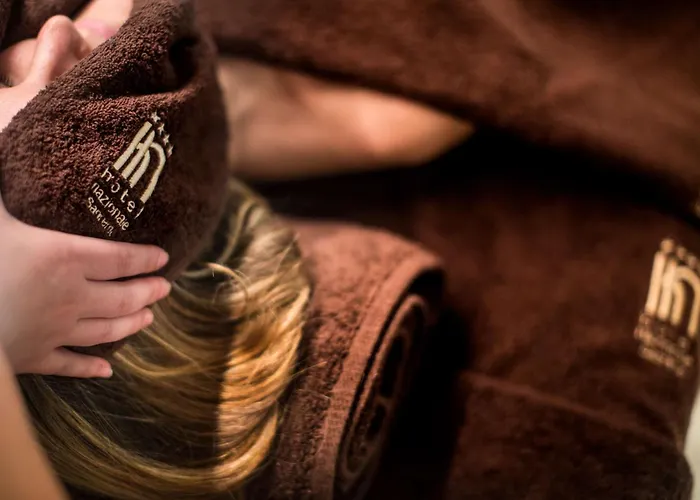 Hotel Western Nazionale Sanremo