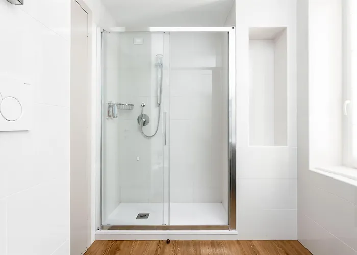 Western Nazionale Sanremo