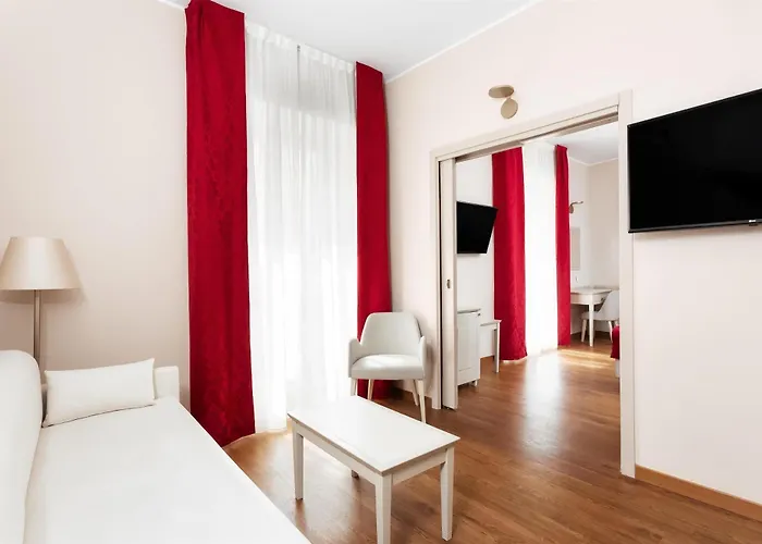 Western Nazionale Sanremo