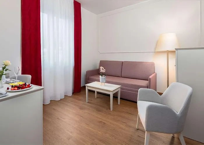 Western Nazionale 4* Sanremo