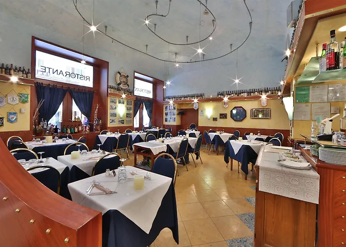 Western Nazionale Sanremo